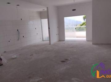 venda-3-dormitorios-itagua-ubatuba-1-8861931.jpeg · Imoveis - em Itaguá