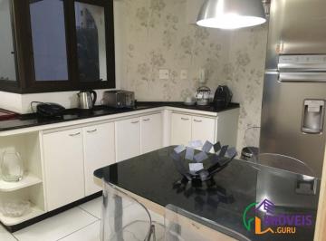 venda-3-dormitorios-campo-belo-sao-paulo-1-4589767.jpeg · Imoveis - no Campo Belo