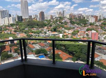 venda-4-dormitorios-vila-madalena-sao-paulo-1-6010645.jpeg · Imoveis - na Vila Madalena