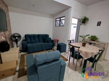 venda-3-dormitorios-vila-boa-esperanca-valinhos-1-9071929.jpeg · Imoveis - na Vila Boa Esperança