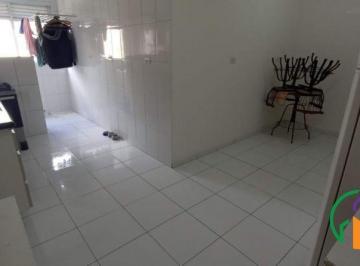 venda-3-dormitorios-santa-maria-sao-caetano-do-sul-1-7980044.jpeg · Imoveis - em Santa Maria