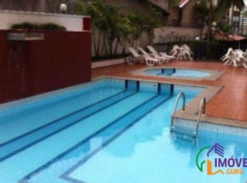 venda-3-dormitorios-aclimacao-sao-paulo-1-8114832.jpg · Imoveis - na Aclimação