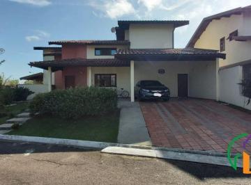 venda-4-dormitorios-condominio-villagio-capriccio-louveira-1-5925539.jpg · Imoveis - em Louveira