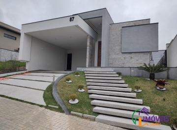 venda-3-dormitorios-residencial-colinas-cacapava-1-8942397.jpg · Imoveis - em Residencial Colinas