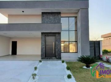 venda-3-dormitorios-residencial-colinas-cacapava-1-8742153.png · Imoveis - em Residencial Colinas