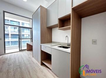venda-1-dormitorio-chacara-santo-antonio-sao-paulo-1-9150493.jpeg · Imoveis - na Chácara Santo Antônio