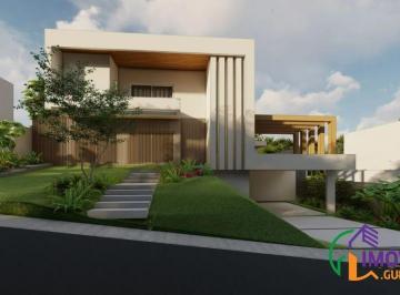 venda-3-dormitorios-condominio-residencial-colinas-do-paratehy-sao-jose-dos-campos-1-8872225.jpeg · Imoveis - em Condomínio Res Colinas do Paratehy