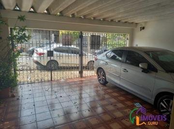 venda-3-dormitorios-campestre-santo-andre-1-6273558.jpeg · Imoveis - em Campestre