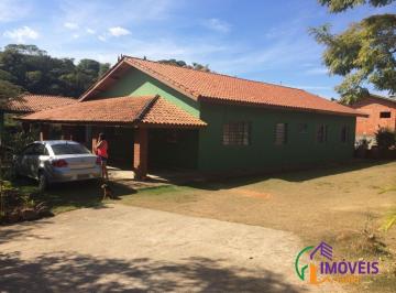 venda-4-dormitorios-capela-vinhedo-1-671383.jpg · Imoveis - em Capela