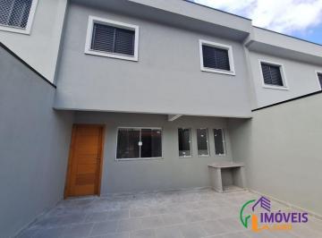 venda-3-dormitorios-campestre-santo-andre-1-7987450.jpg · Imoveis - em Campestre