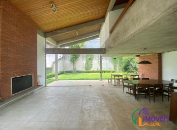 venda-4-dormitorios-alto-de-pinheiros-sao-paulo-1-8580594.jpeg · Imoveis - no Alto de Pinheiros