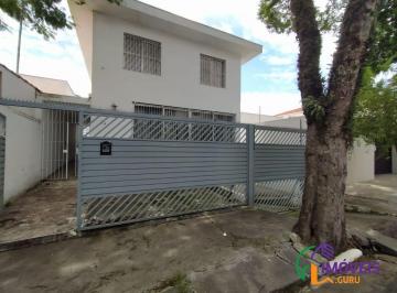 venda-4-dormitorios-mirandopolis-sao-paulo-1-5782774.jpg · Imoveis - em Mirandópolis