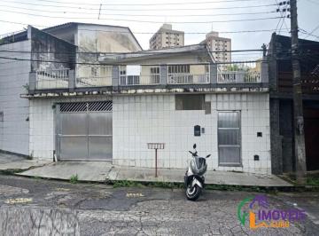 venda-2-dormitorios-butanta-sao-paulo-1-9496363.jpg · Imoveis - em Butantã