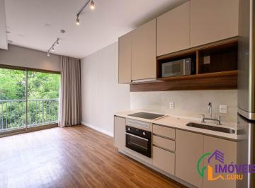 locacao-1-dormitorio-higienopolis-sao-paulo-1-8704526.jpg · Imoveis - em Higienópolis