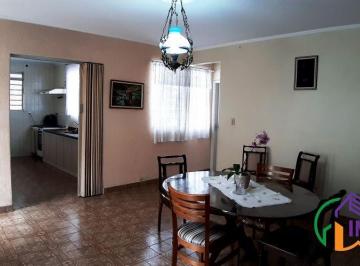 venda-5-dormitorios-vila-sao-luiz-valinhos-1-6432569.jpg · Imoveis - na Vila São Luiz