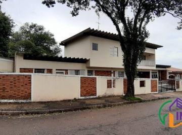 venda-5-dormitorios-vila-sao-luiz-valinhos-1-6432866.jpg · Imoveis - na Vila São Luiz