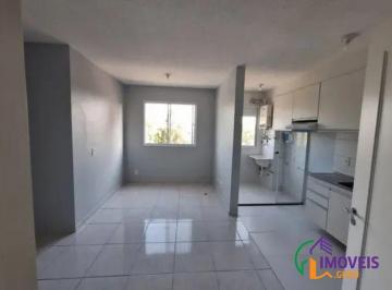 venda-1-dormitorio-morumbi-sao-paulo-1-6828216.jpeg · Imoveis - no Morumbi