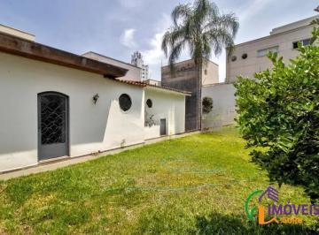 venda-3-dormitorios-vila-madalena-sao-paulo-1-8518887.jpeg · Imoveis - na Vila Madalena