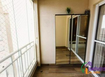 venda-2-dormitorios-barra-funda-sao-paulo-1-6859158.jpg · Imoveis - na Barra Funda