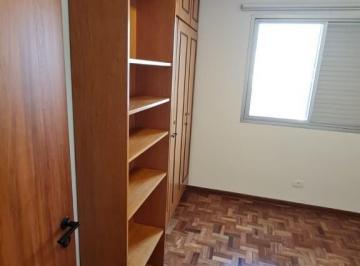 locacao-3-dormitorios-alto-de-pinheiros-sao-paulo-1-8893488.jpg · Imoveis - no Alto de Pinheiros