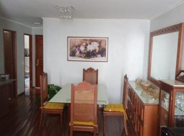 venda-3-dormitorios-vila-prudente-sao-paulo-1-7867306.jpeg · Imoveis - na Vila Prudente