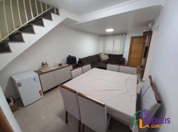 venda-3-dormitorios-parque-oratorio-santo-andre-1-8553326.jpg · Imoveis - no Parque Oratório
