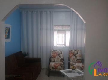 venda-2-dormitorios-parque-jacatuba-santo-andre-1-7968441.jpeg · Imoveis - no Parque Jaçatuba