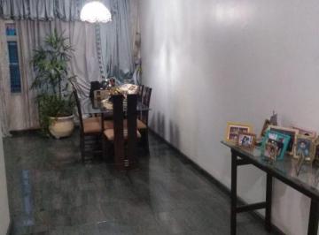 venda-3-dormitorios-campestre-santo-andre-1-5615389.jpeg · Imoveis - em Campestre