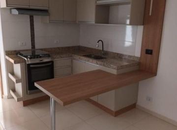 venda-2-dormitorios-vila-floresta-santo-andre-1-8349231.jpeg · Imoveis - na Vila Floresta
