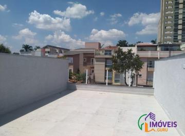 venda-3-dormitorios-vila-eldizia-santo-andre-1-6631988.jpg · Imoveis - na Vila Eldízia