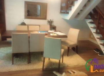 venda-4-dormitorios-jardim-prudencia-sao-paulo-1-8487729.jpg · Imoveis - no Jardim Prudência