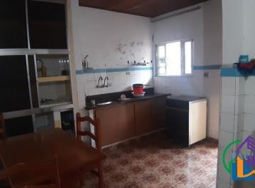 venda-3-dormitorios-vila-invernada-sao-paulo-1-5348277.jpg · Imoveis - no Vila Invernada