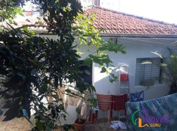 venda-4-dormitorios-centro-diadema-1-6731345.jpg · Imoveis - no Centro
