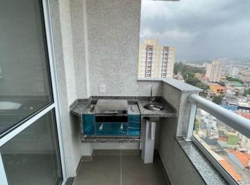 venda-2-dormitorios-vila-baeta-neves-sao-bernardo-do-campo-1-8115096.jpeg · Imoveis - em Baeta Neves