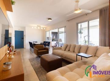 venda-3-dormitorios-vila-anastacio-sao-paulo-1-9238464.jpeg · Imoveis - na Vila Anastácio
