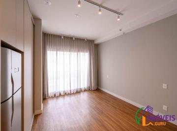 locacao-1-dormitorio-higienopolis-sao-paulo-1-8724151.jpg · Imoveis - em Higienópolis