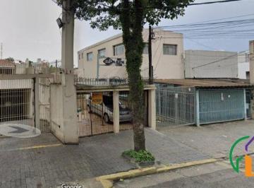 venda-4-dormitorios-vila-mascote-sao-paulo-1-8780438.jpg · Imoveis - na Vila Mascote