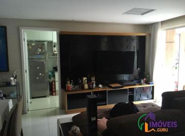 venda-3-dormitorios-barra-funda-sao-paulo-1-4295720.jpg · Imoveis - na Barra Funda