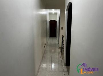 venda-3-dormitorios-jardim-santo-antonio-santo-andre-1-9165991.jpg · Imoveis - no Jardim Santo Antônio