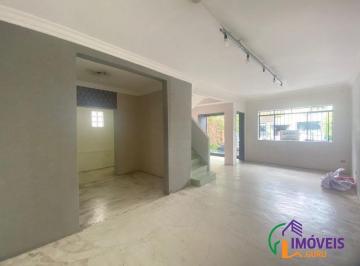 locacao-3-dormitorios-vila-madalena-sao-paulo-1-8867152.jpeg · Imoveis - na Vila Madalena