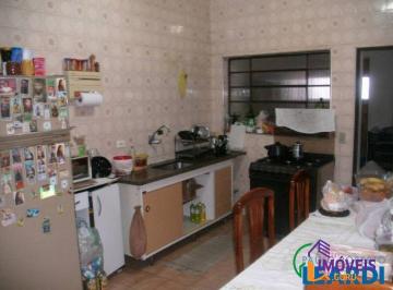 venda-2-dormitorios-vila-floresta-santo-andre-1-5586621.jpg · Imoveis - na Vila Floresta