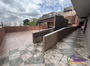 venda-3-dormitorios-jardim-cristiane-santo-andre-1-7989440.jpg · Imoveis - no Jardim Cristiane