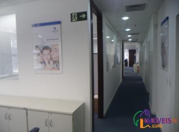 locacao-centro-sao-paulo-1-3390999.jpg · Imoveis - no Centro