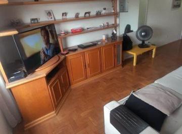 venda-1-dormitorio-mooca-sao-paulo-1-8848347.jpeg · Imoveis - em Mooca