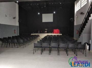 venda-campo-grande-sao-paulo-1-5546016.jpg · Imoveis - no Campo Grande