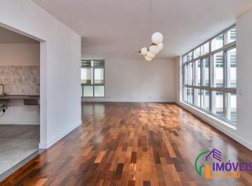 locacao-3-dormitorios-paraiso-sao-paulo-1-7878387.jpeg · Imoveis - no Paraíso