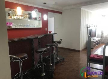 venda-3-dormitorios-centro-santo-andre-1-7958624.jpeg · Imoveis - no Centro