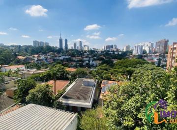 venda-3-dormitorios-vila-madalena-sao-paulo-1-6687058.jpeg · Imoveis - na Vila Madalena