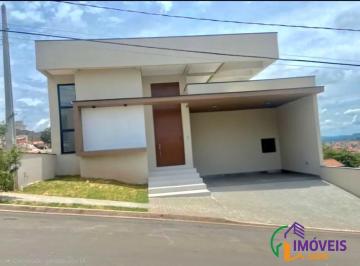 venda-4-dormitorios-bosque-dos-eucaliptos-valinhos-1-9842037.jpg · Imoveis - no Bosque dos Eucaliptos