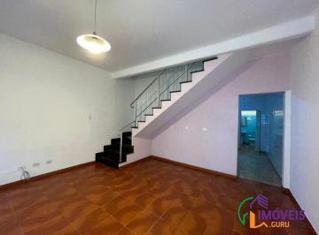 venda-2-dormitorios-vila-romana-sao-paulo-1-8507793.jpeg · Imoveis - na Vila Romana